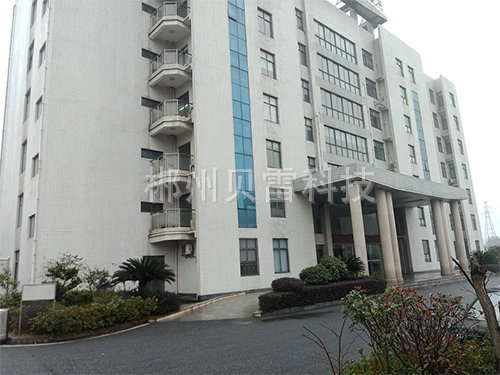 工廠展示2 工廠展示2