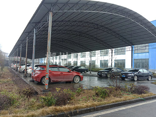 工廠展示1 工廠展示1