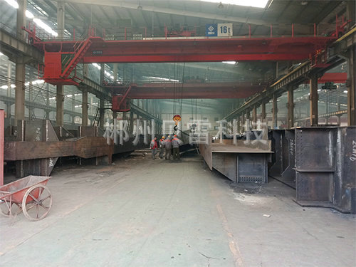 工廠展示7 工廠展示7
